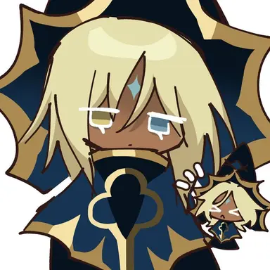 Profile image of 퓨어바닐라쿠키