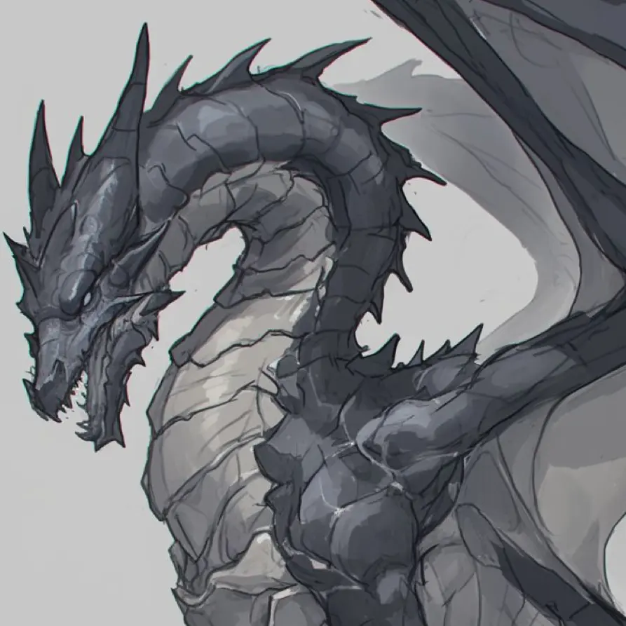 CostlyAunt3530의 溺愛ドラゴン育成生活