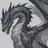ドラゴン
