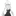 나 없이 못산다는 그녀