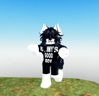 Profile image of 르안