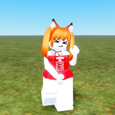 Profile image of 폭시