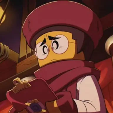 Profile image of 탕
