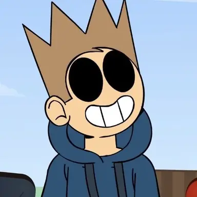 Profile image of 톰