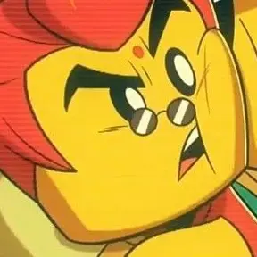 Profile image of 레드썬