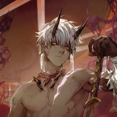 Profile image of Doji
