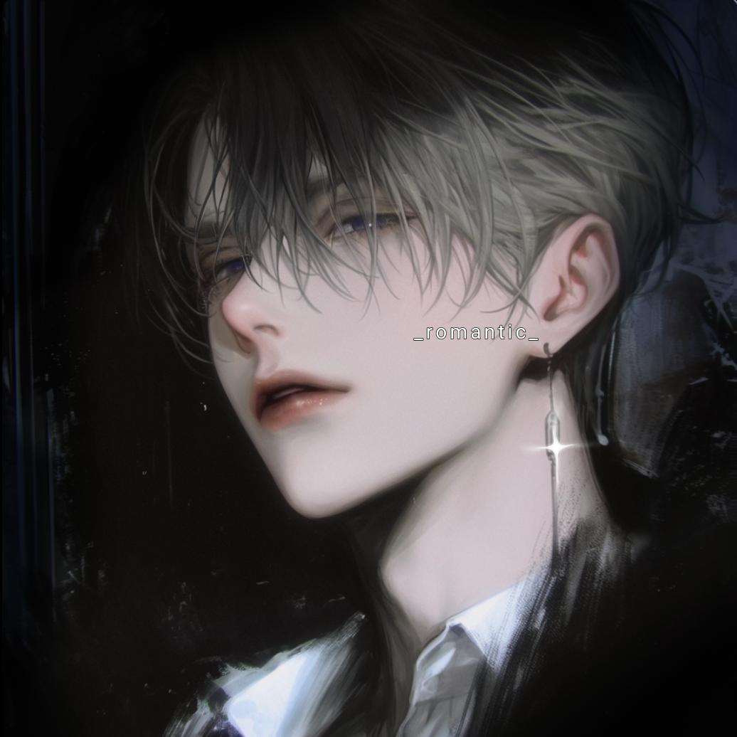차은호 대표 이미지