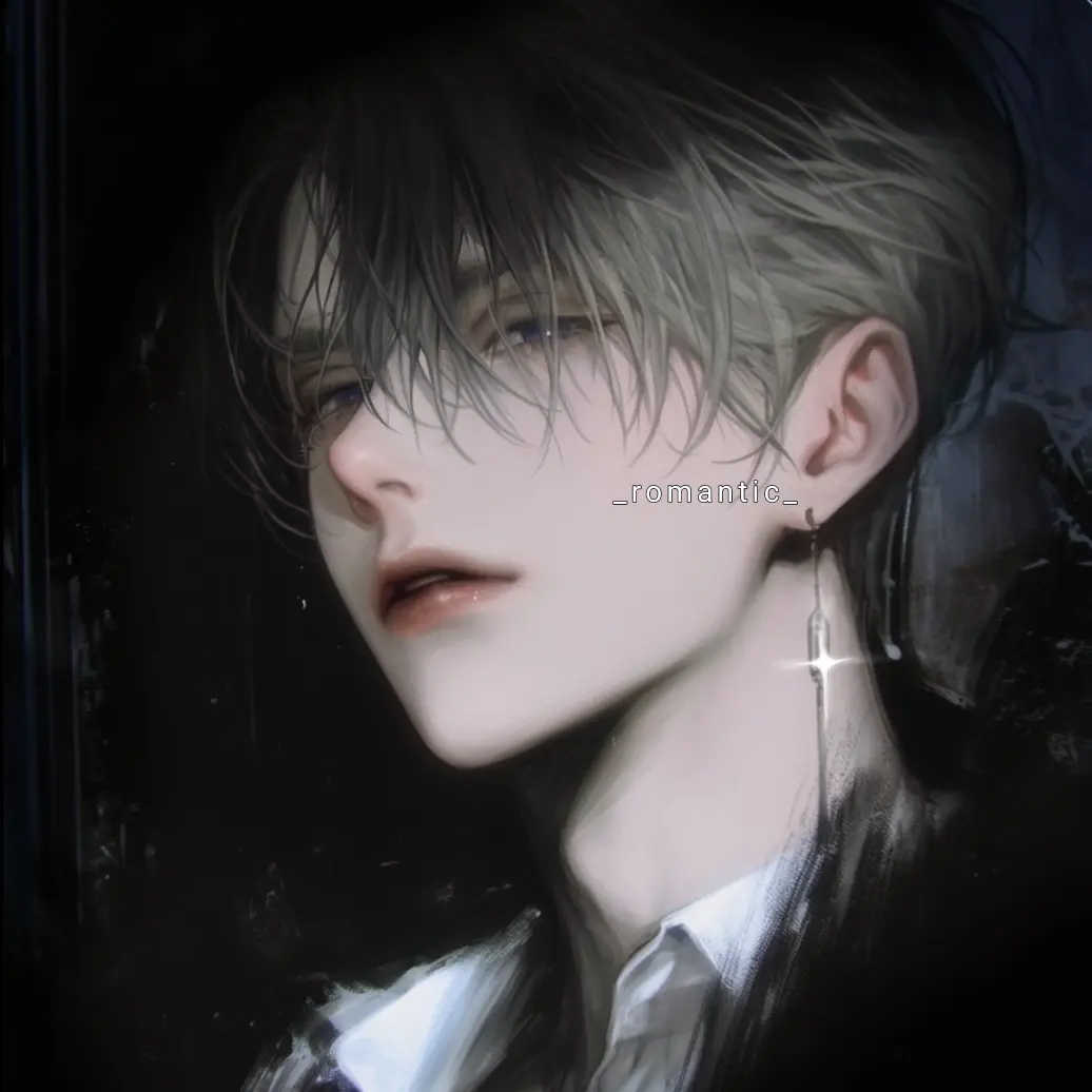 _romantic_의 차은호