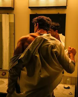 Profile image of Damon Torrance