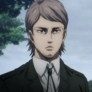 Profile image of 쟝