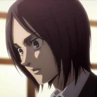 Profile image of 엘런