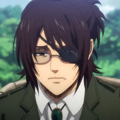 Profile image of 한지