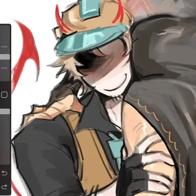 Profile image of 빌더맨