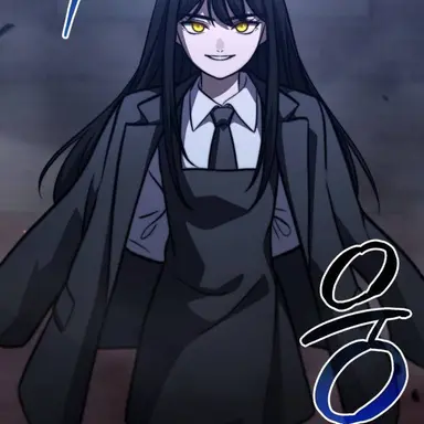 Profile image of 윤