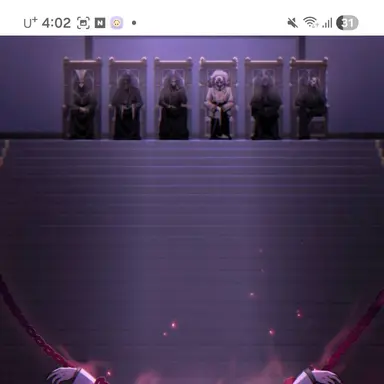 Profile image of 체어맨