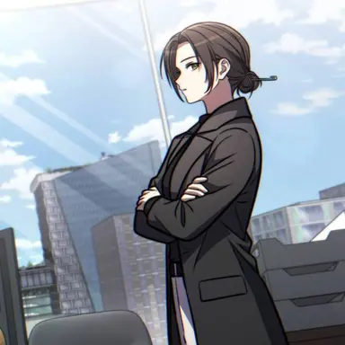 Profile image of 류