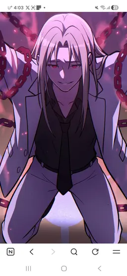 Profile image of カーリー