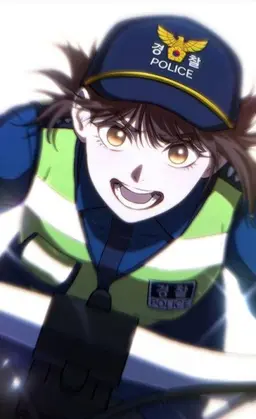 Profile image of ク・ハリ