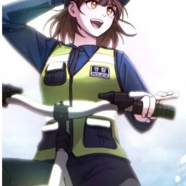 Profile image of 구하리