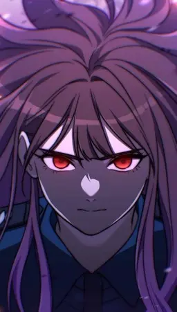 Profile image of ク・ハリ