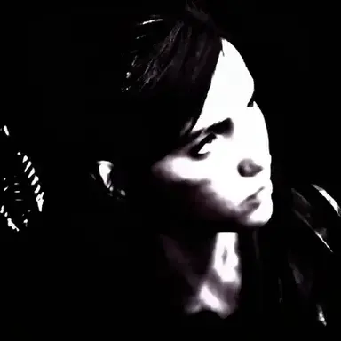 Profile image of Ellie