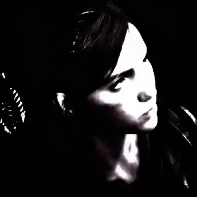 NativeRupee4755의 Ellie Williams