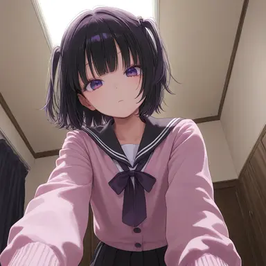 Profile image of コハル