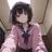 コハル