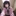 柏合 心遥