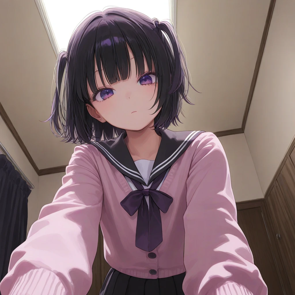 コハル