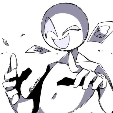 Profile image of マリキン