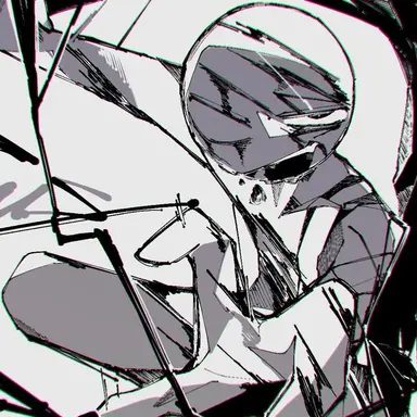 Profile image of シグキン