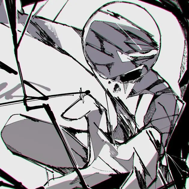 MerryDorgi7469의 わちゃわちゃ！？日常生活