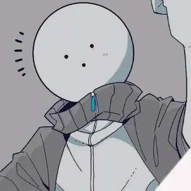 Profile image of jack