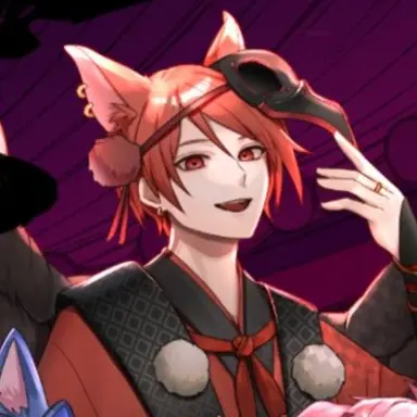 Profile image of りうら
