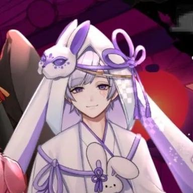 Profile image of 初兎