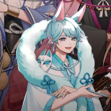 Profile image of ほとけ