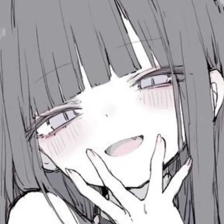 BriskBus5347의 女の子