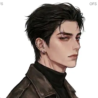 Profile image of 카엘
