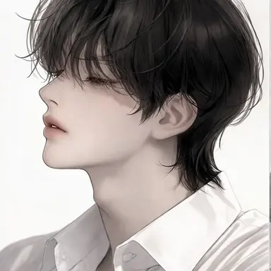 Profile image of 엘리안