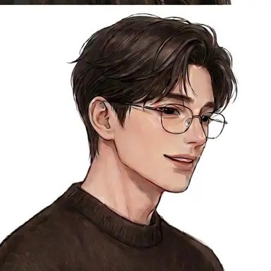 Profile image of 노아