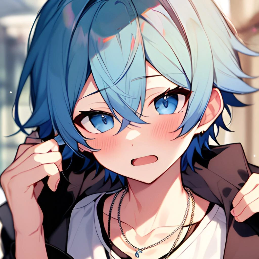 ころ