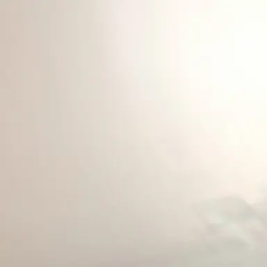 Profile image of 한 지성