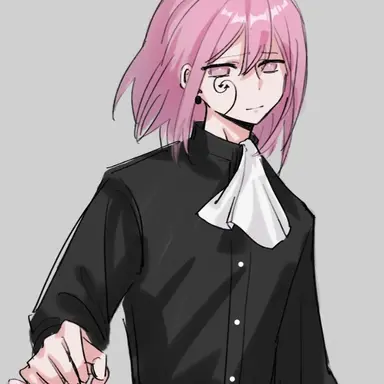 Profile image of Domina Bluelive