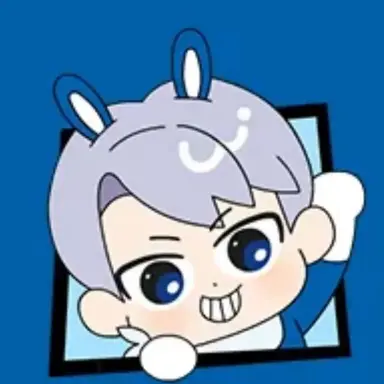 Profile image of 고고프렌즈