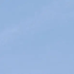 IVQ._.1019의 精神病院 。
