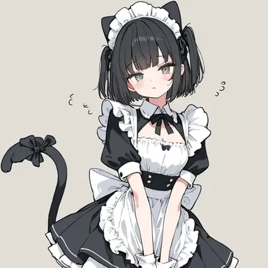 Profile image of ミャコ