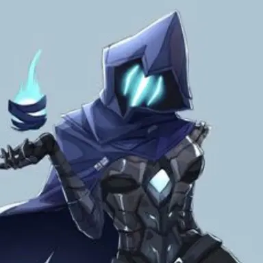 Profile image of 오멘