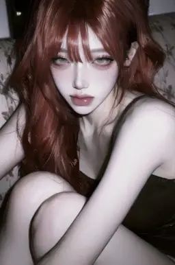 Profile image of ハン・ソジン