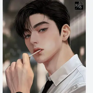Profile image of 우수한